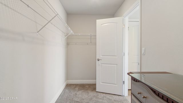 11432 Poston Road, Panama City, FL 32404