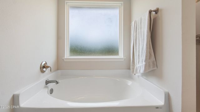 11432 Poston Road, Panama City, FL 32404