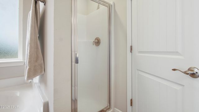 11432 Poston Road, Panama City, FL 32404