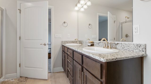 11432 Poston Road, Panama City, FL 32404