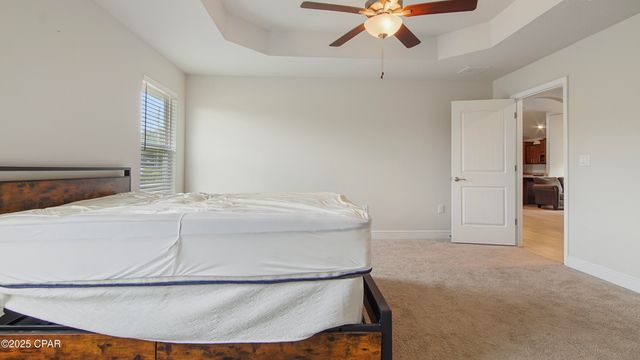 11432 Poston Road, Panama City, FL 32404