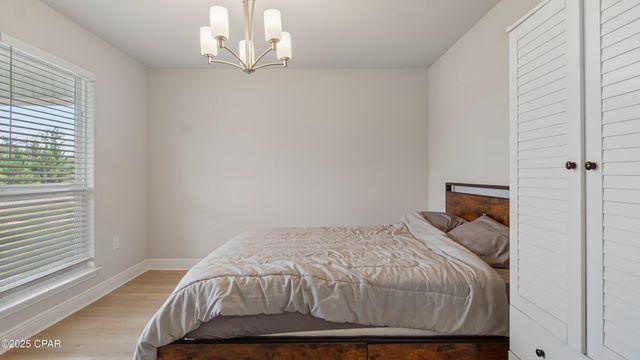 11432 Poston Road, Panama City, FL 32404