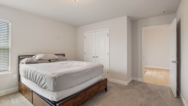 11432 Poston Road, Panama City, FL 32404