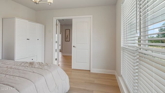 11432 Poston Road, Panama City, FL 32404