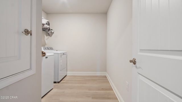 11432 Poston Road, Panama City, FL 32404