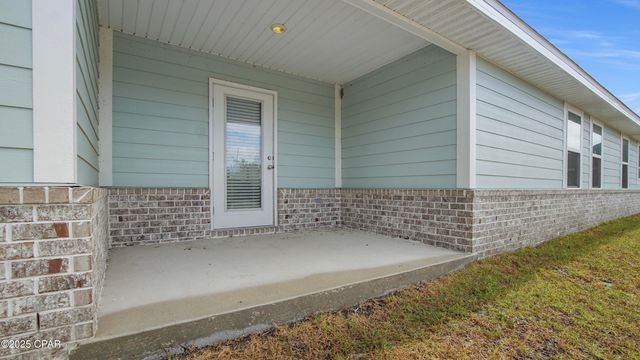 11432 Poston Road, Panama City, FL 32404