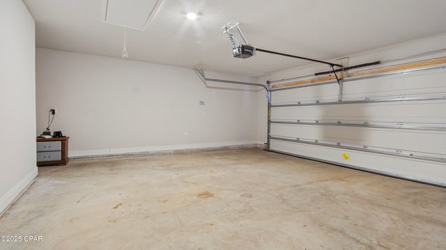 11432 Poston Road, Panama City, FL 32404