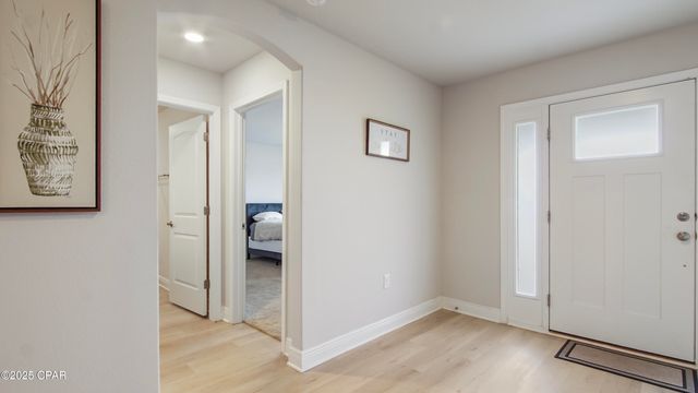 11432 Poston Road, Panama City, FL 32404