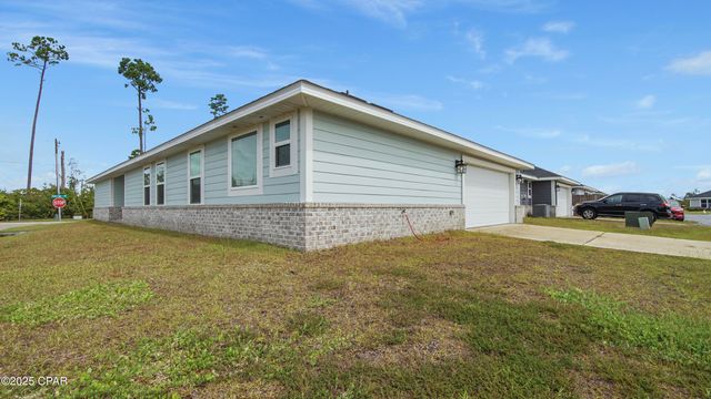 11432 Poston Road, Panama City, FL 32404