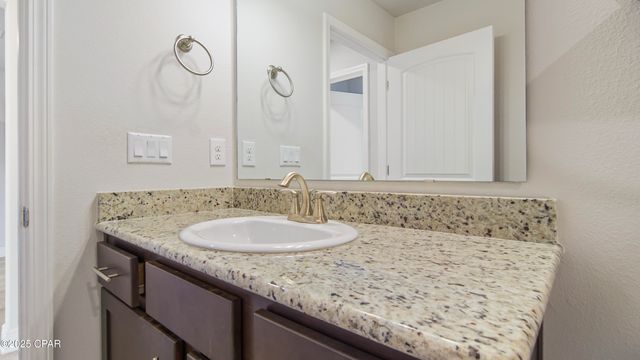 11432 Poston Road, Panama City, FL 32404