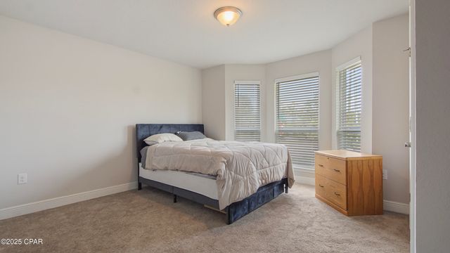 11432 Poston Road, Panama City, FL 32404