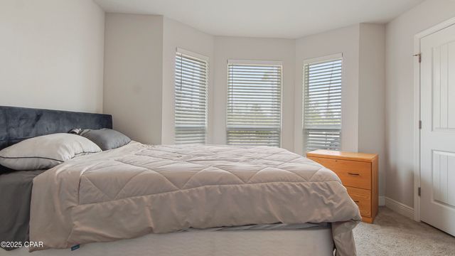 11432 Poston Road, Panama City, FL 32404