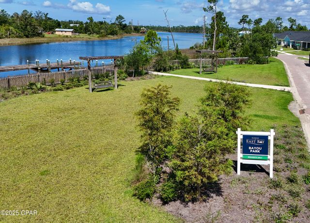 11432 Poston Road, Panama City, FL 32404