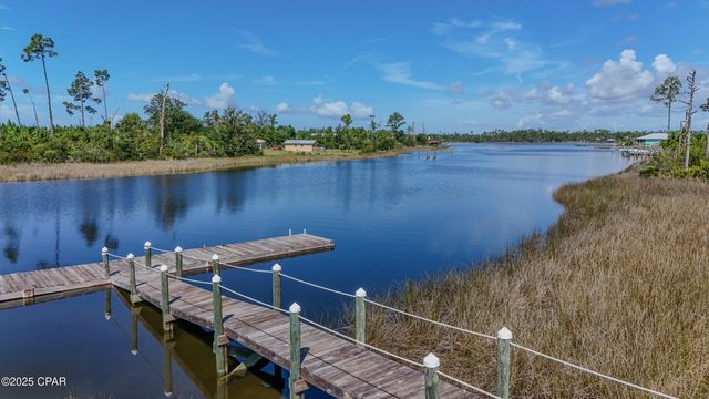 11432 Poston Road, Panama City, FL 32404