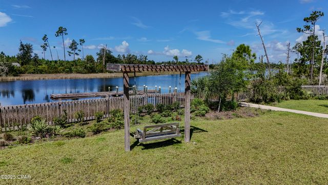 11432 Poston Road, Panama City, FL 32404