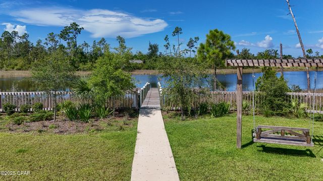 11432 Poston Road, Panama City, FL 32404