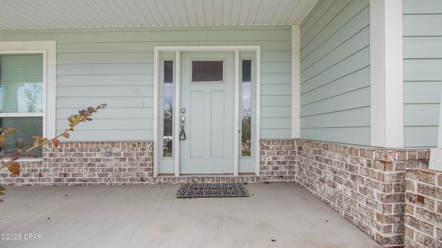 11432 Poston Road, Panama City, FL 32404