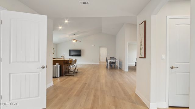 11432 Poston Road, Panama City, FL 32404