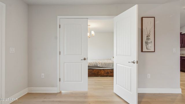 11432 Poston Road, Panama City, FL 32404