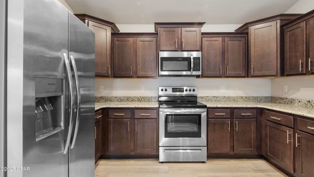 11432 Poston Road, Panama City, FL 32404