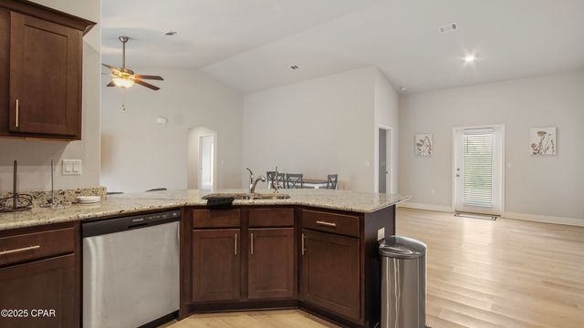 11432 Poston Road, Panama City, FL 32404