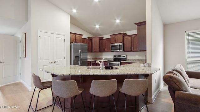 11432 Poston Road, Panama City, FL 32404