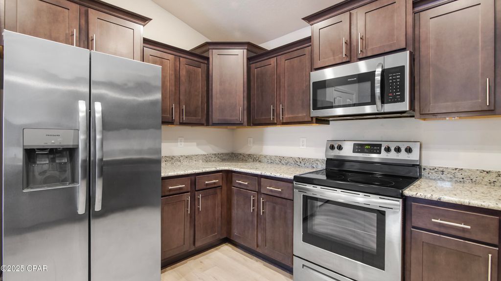 11432 Poston Road, Panama City, FL 32404