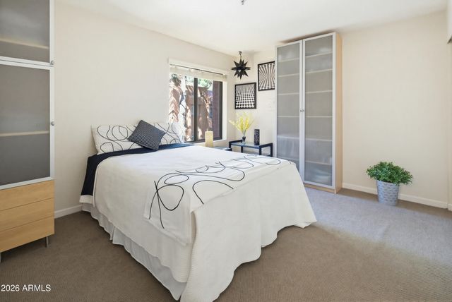 4704 E PARADISE VILLAGE Parkway N 303, Phoenix, AZ 85032