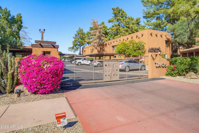 4704 E PARADISE VILLAGE Parkway N 303, Phoenix, AZ 85032