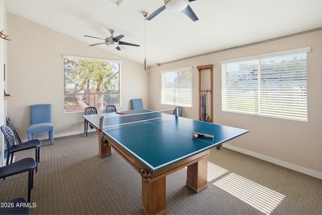 4704 E PARADISE VILLAGE Parkway N 303, Phoenix, AZ 85032