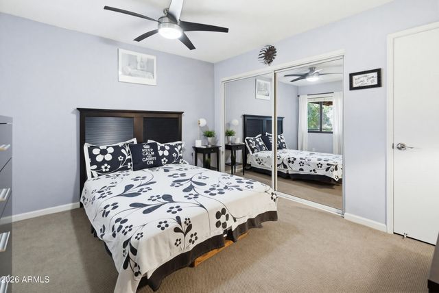 4704 E PARADISE VILLAGE Parkway N 303, Phoenix, AZ 85032