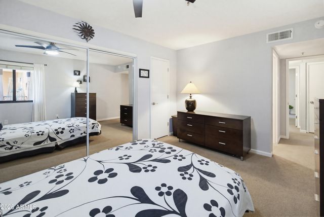 4704 E PARADISE VILLAGE Parkway N 303, Phoenix, AZ 85032