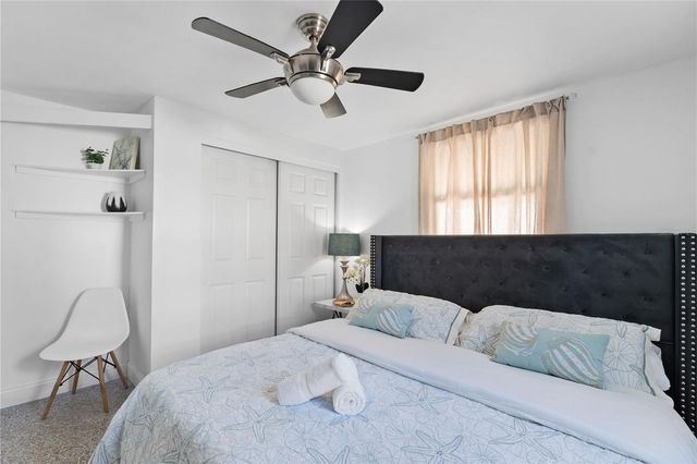 13313 2ND STREET E, Madeira Beach, FL 33708