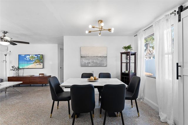 13313 2ND STREET E, Madeira Beach, FL 33708