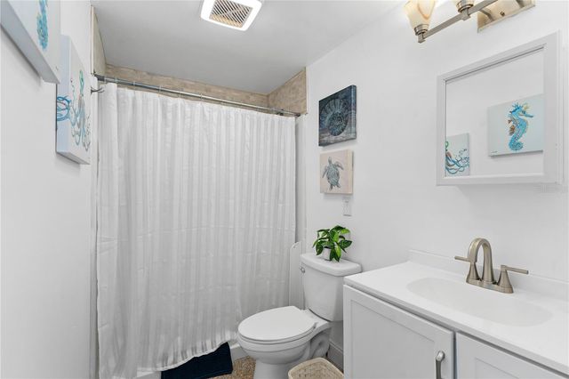 13313 2ND STREET E, Madeira Beach, FL 33708