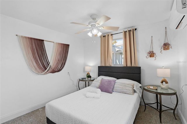 13313 2ND STREET E, Madeira Beach, FL 33708