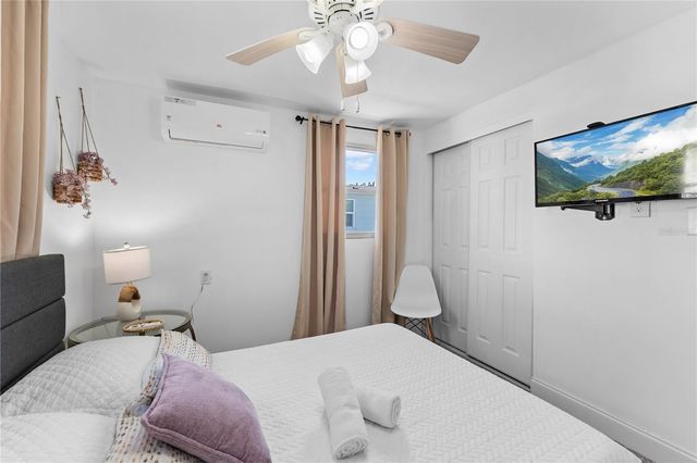 13313 2ND STREET E, Madeira Beach, FL 33708