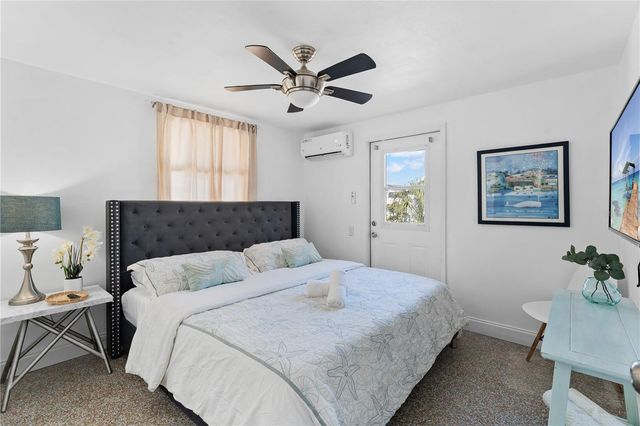 13313 2ND STREET E, Madeira Beach, FL 33708