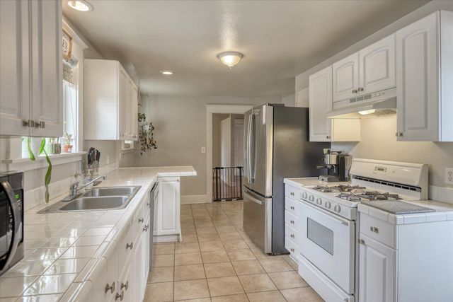 718 E Empire Ave, Spokane, WA 99207