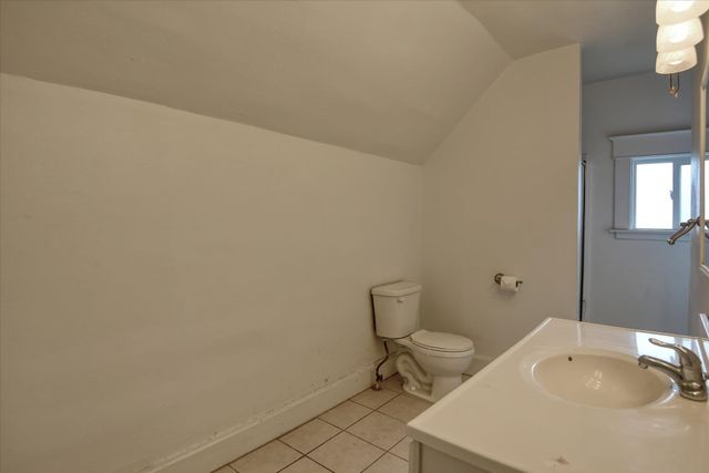 718 E Empire Ave, Spokane, WA 99207