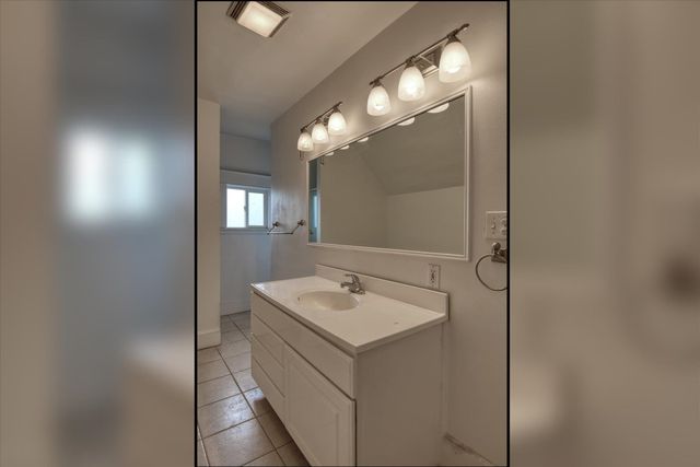 718 E Empire Ave, Spokane, WA 99207