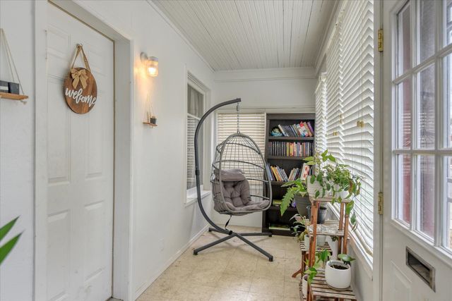 718 E Empire Ave, Spokane, WA 99207
