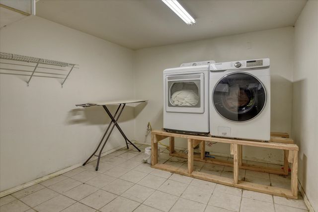 718 E Empire Ave, Spokane, WA 99207