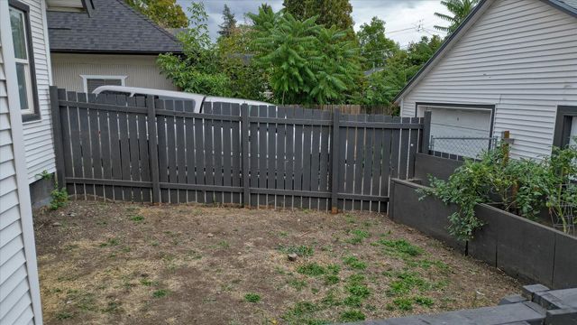 718 E Empire Ave, Spokane, WA 99207