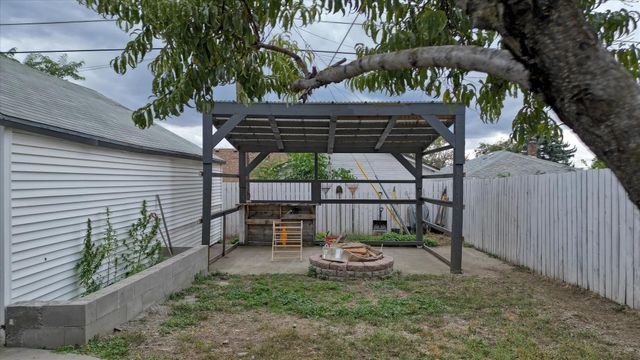 718 E Empire Ave, Spokane, WA 99207