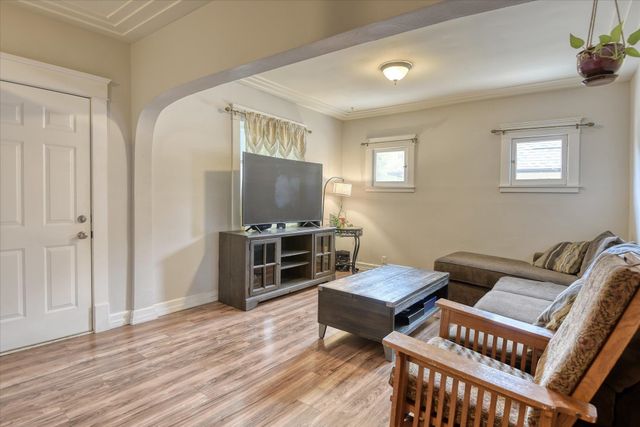 718 E Empire Ave, Spokane, WA 99207