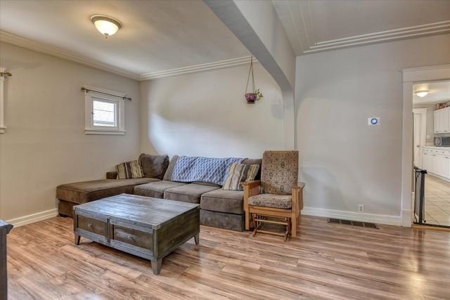 718 E Empire Ave, Spokane, WA 99207