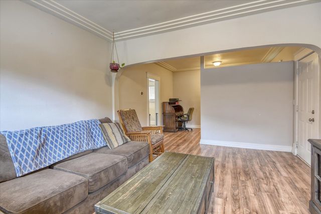718 E Empire Ave, Spokane, WA 99207