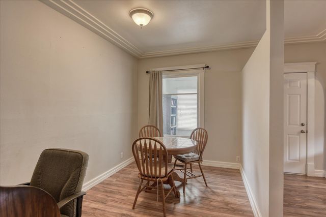 718 E Empire Ave, Spokane, WA 99207