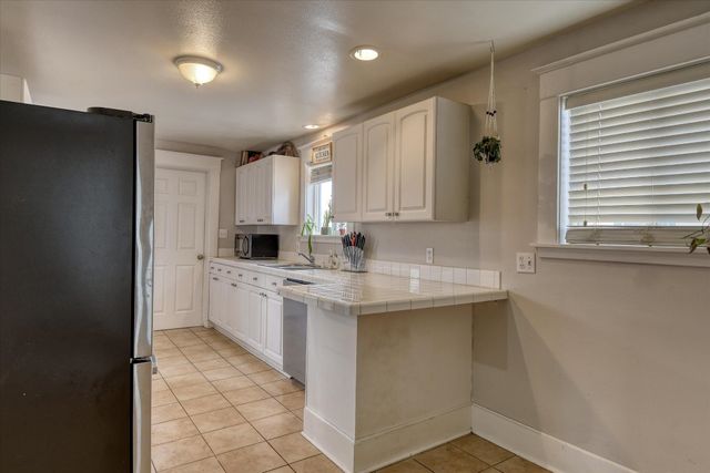 718 E Empire Ave, Spokane, WA 99207